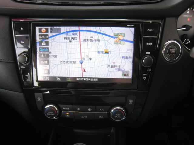 0600043A30250320W00213.jpg