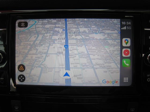 0600043A30250320W00216.jpg