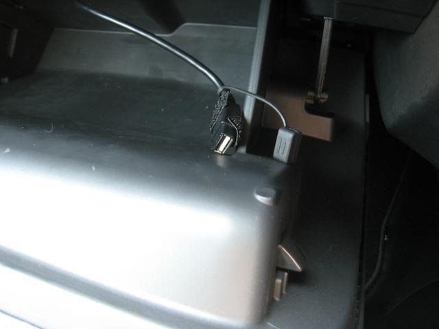 0600043A30250320W00218.jpg