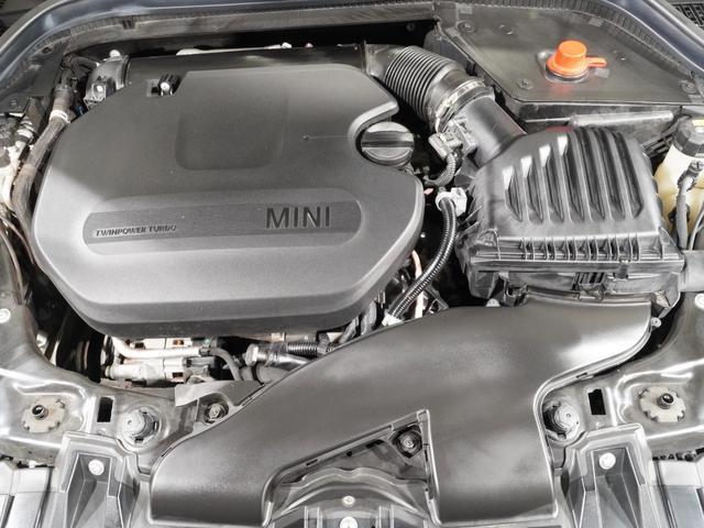 22543531_carP_l_14.jpg