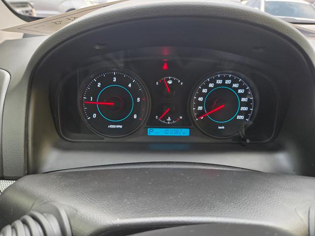 1dc742438e6345529eba0a08fa643463.jpeg