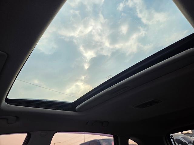 cd894b11ee64990f523d6e421afe3e81.jpeg