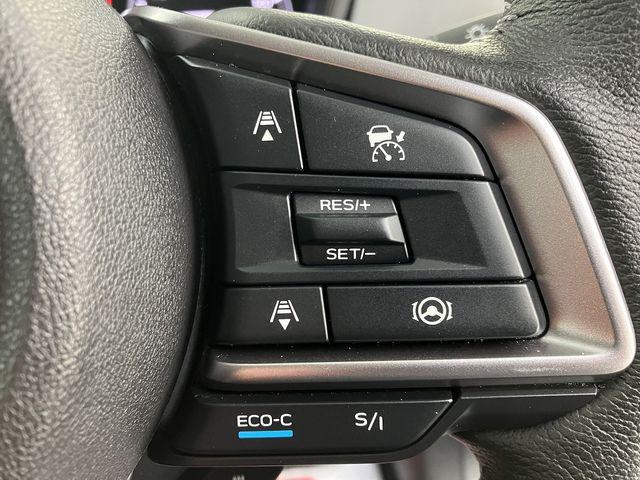 4e35f387de92b109f1aa427abe861b96.jpg