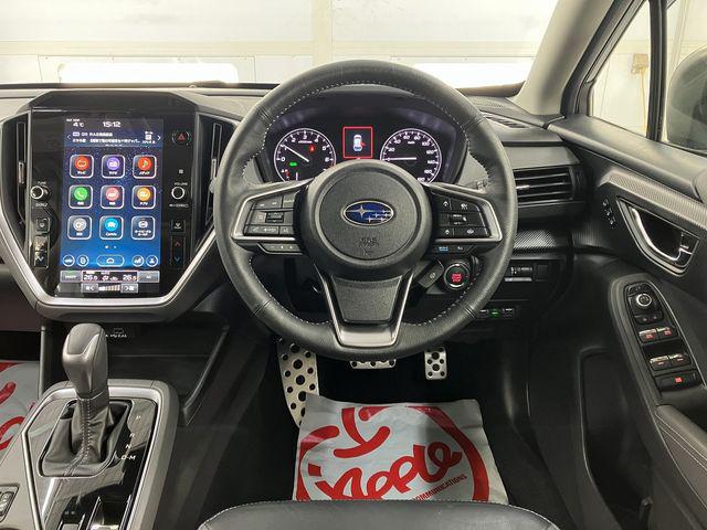 b823a361f52c80466f9e5f194798b787.jpg