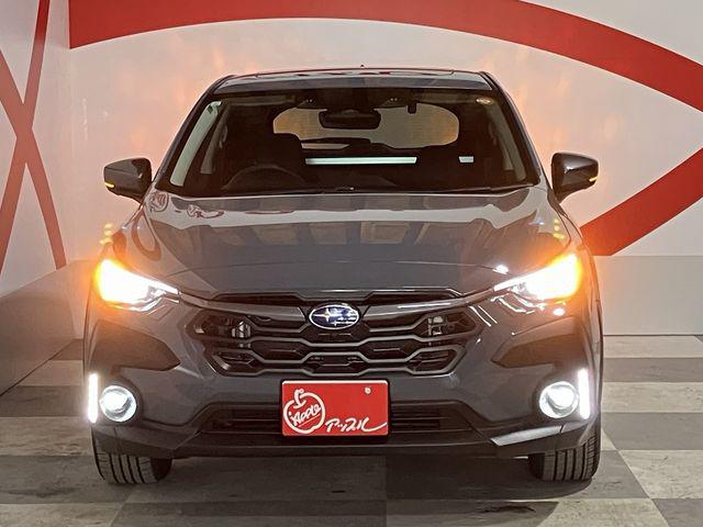 c630fddc072cdcf339fa07fb89cd76e5.jpg