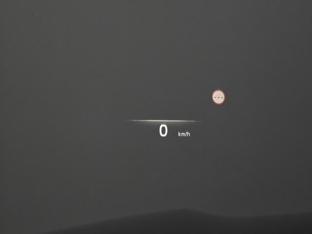 c495645254efb741665b1de686676840.jpeg