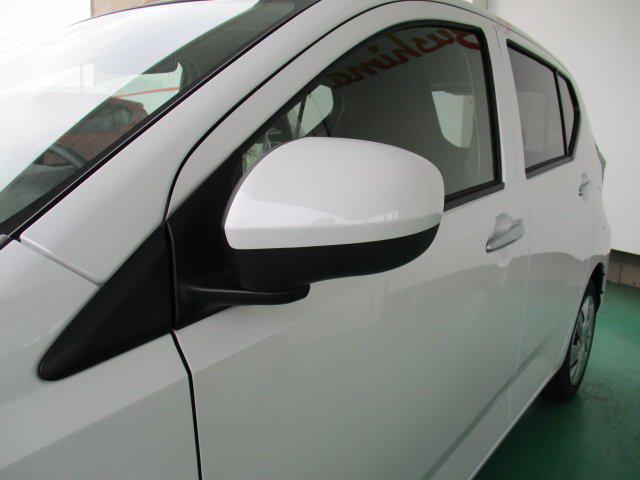c4506812e8c46a334f9685ce8aaa9d1f.jpg