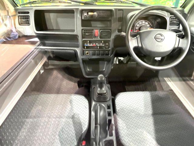 c281d27df2d0cdc6438ed976172aef59.jpg