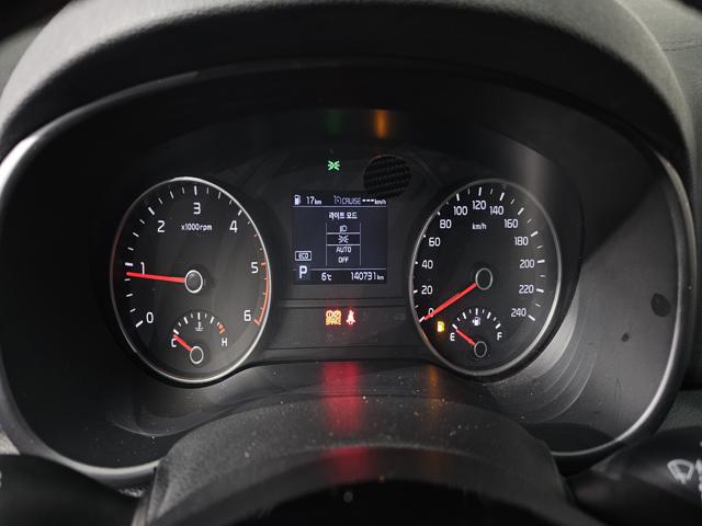 3451867adac9da05700cb91adfcb74d2.jpeg