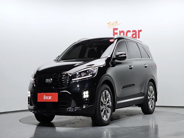 eccc3e07f5d4982a6e68a4862b766186.jpeg