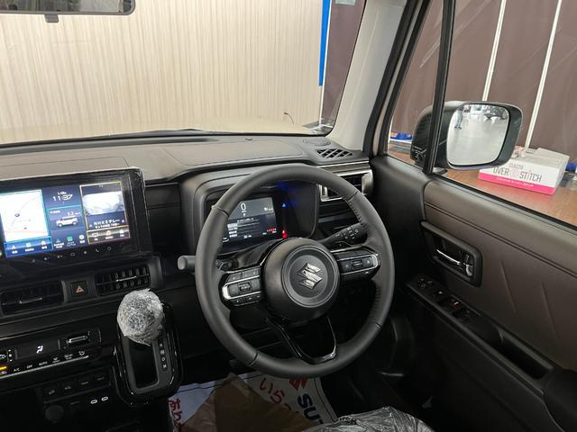 0402845A30260129W00211.jpg