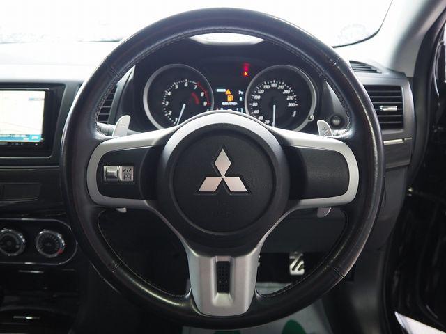 172a414bb65c5818ae0fa1b2b6ab92eb.jpg