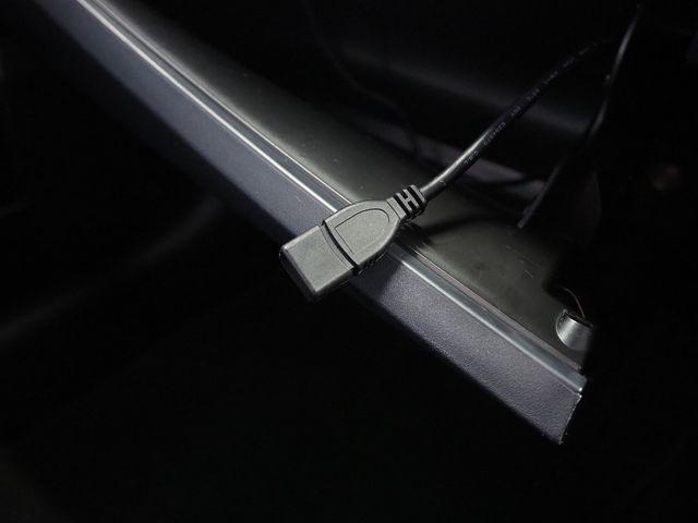 63f1efcb844ed3142a80096ee73b7af1.jpg