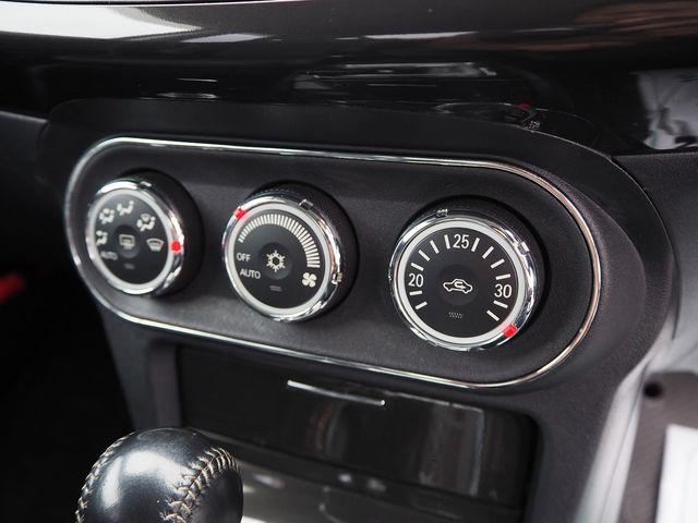 a18de43e07f139616b98cab7e67d06c2.jpg