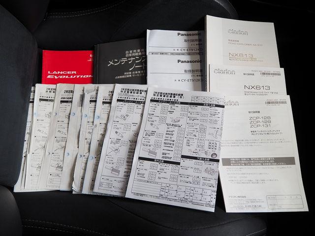 ab3473573d27efe1952b723022766909.jpg