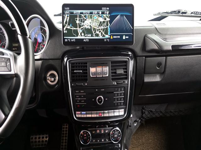 3f150049ee6a6738ca807c1cd37f2472.jpeg