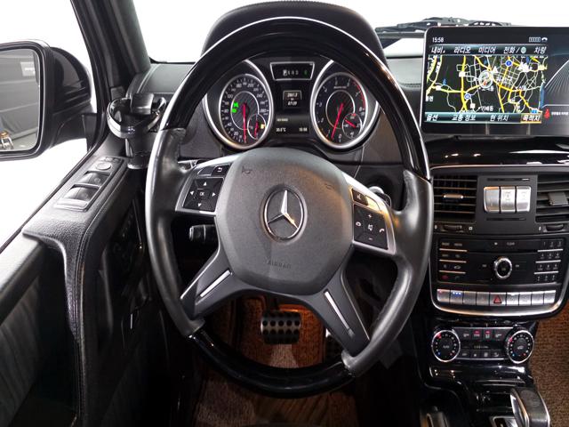 9f39ab61258bd3baa50a5842c6d24750.jpeg