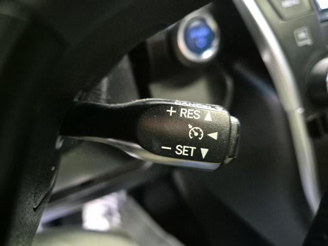 5101501610R16.jpg