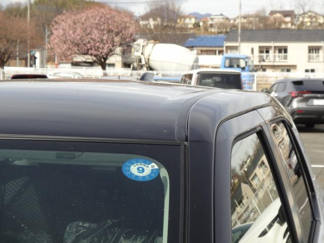0402359A30260227W00117.jpg