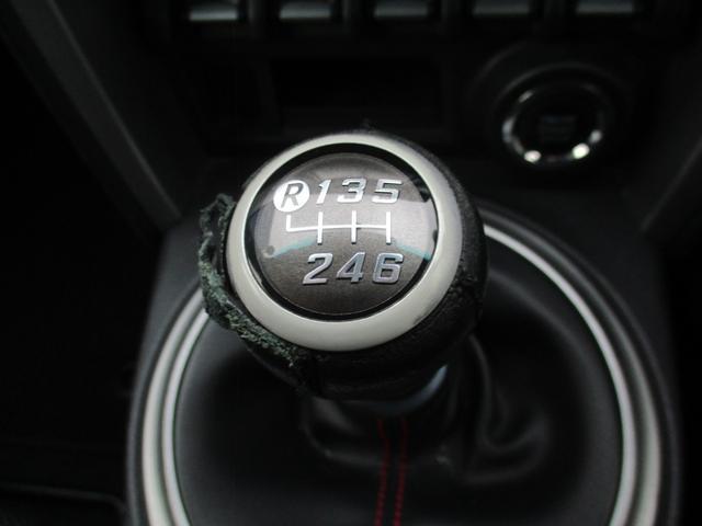 0540599A30260211W00313.jpg