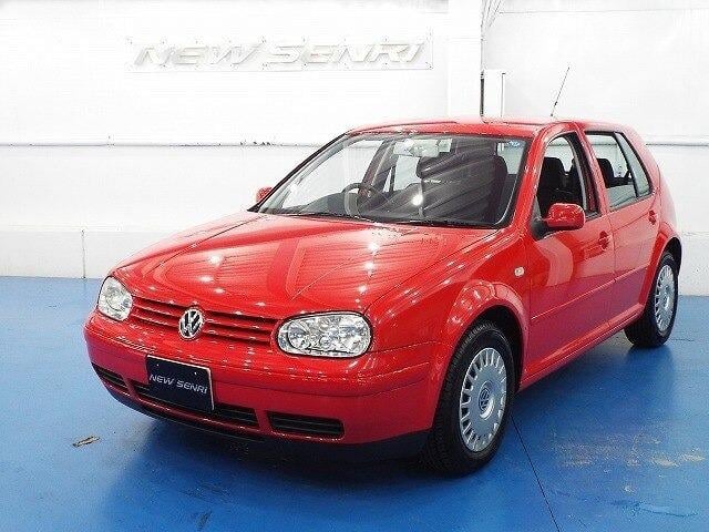 70097300723025103000800.jpg
