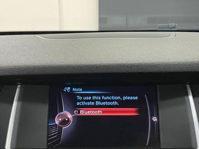 c3ea799b30d5d498a427d989bdc73c64.jpeg