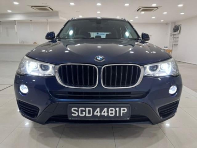fa4643e9127800cc680951088c659d84.jpeg