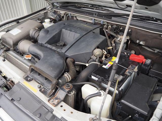 4bf882cc24003d08d447859c550eef4b.jpg