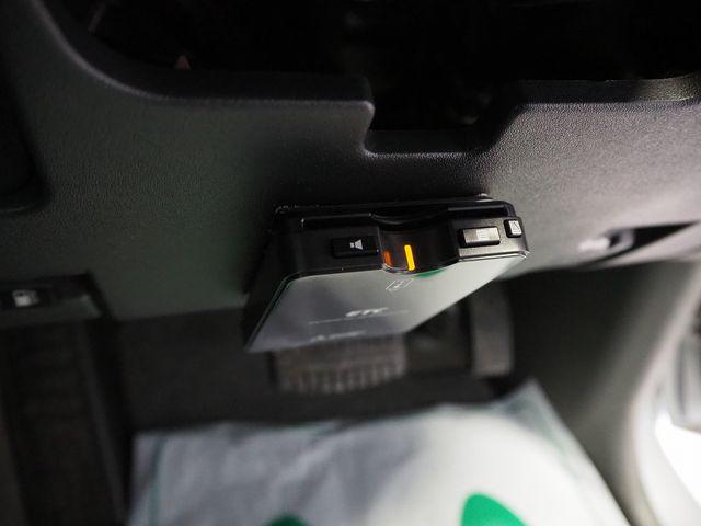 dd18300a6605d375db4fedd38e4040d0.jpg