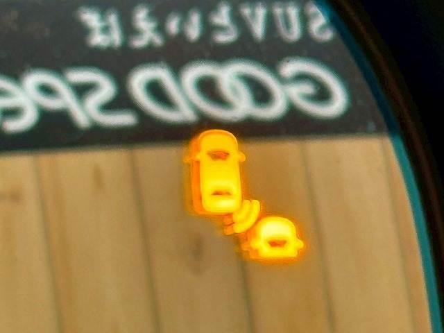 09.jpg