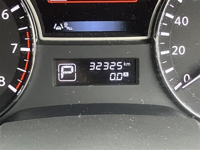 81cb77e9e0eb1761052a1f52f3028396.jpg