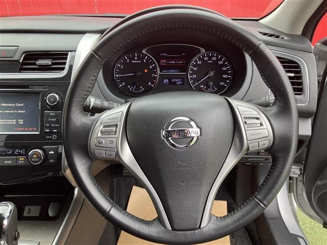 f11d2b3a205d9d0902674d2dda21bfe1.jpg