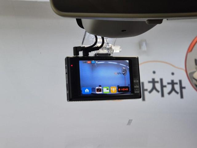130a9943c346a7a7d50516d43793188c.jpeg