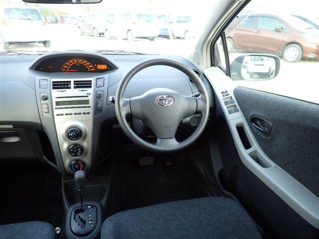 06.jpg
