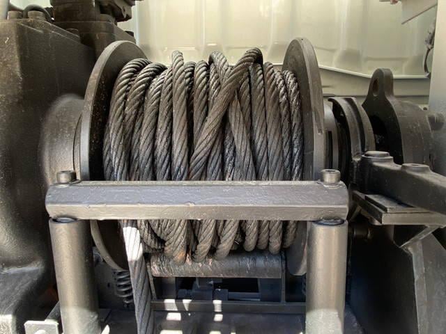 60361_14.jpg