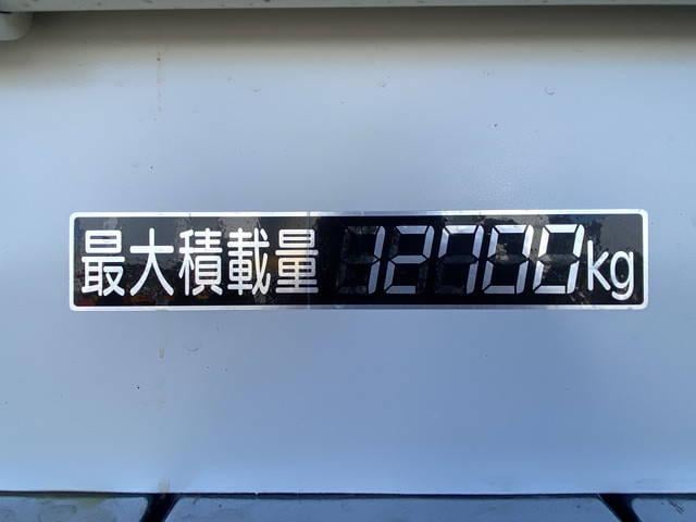 60361_17.jpg