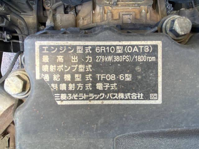 60361_28.jpg