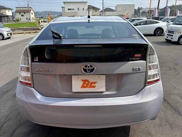 bac327193d3c1b73e9048da0ea070027.jpg