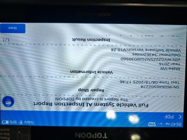 5601aac0690578ea32fea1bee497e8f3.jpeg