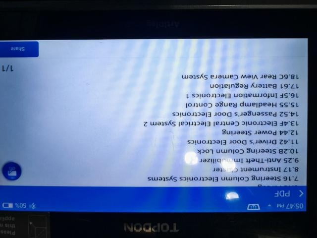 c7a3ffe3a5aca06876451aee07f407e4.jpeg