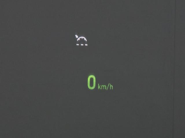 932f6b96b3bb33e35b0e45c262118808.jpeg