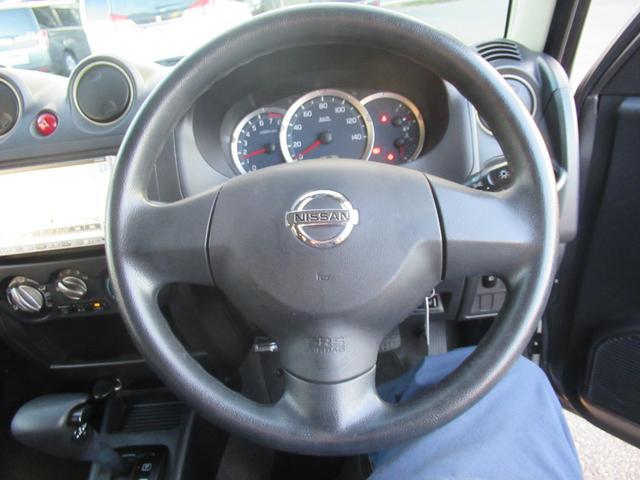 0560893A30251110W00313.jpg