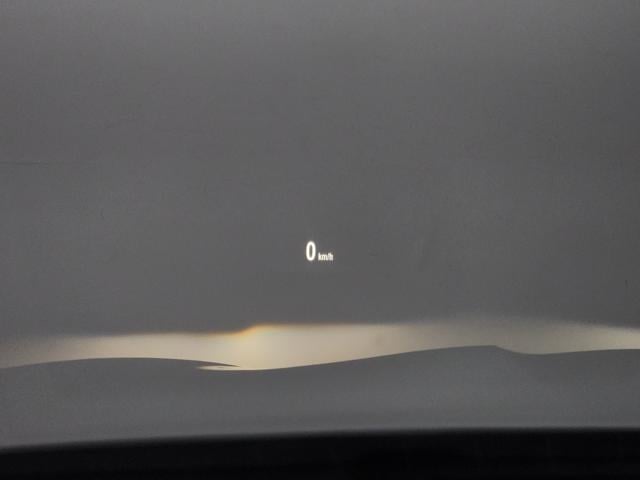 e8b4ac7028e37068f468a9249d039299.jpeg