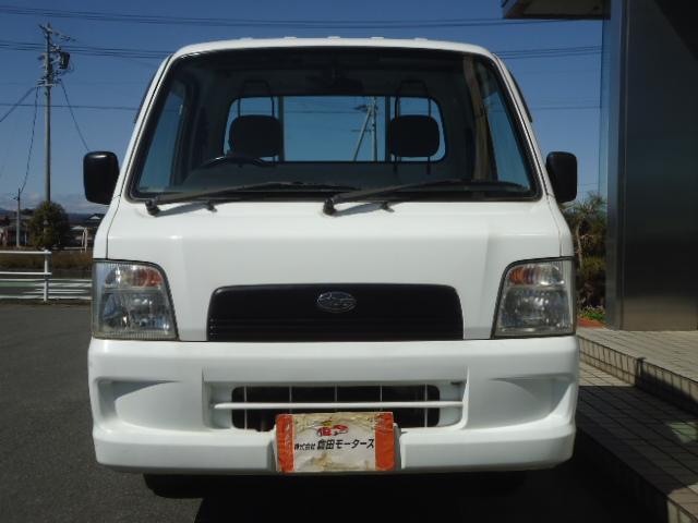 0201694A30260314W00102.jpg