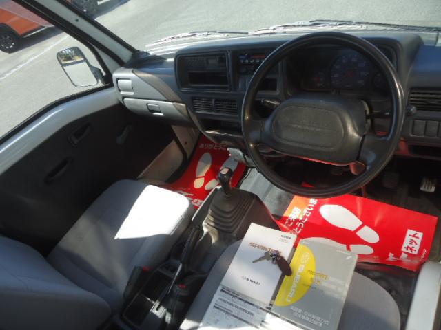 0201694A30260314W00106.jpg