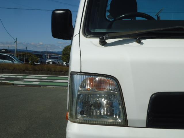 0201694A30260314W00117.jpg