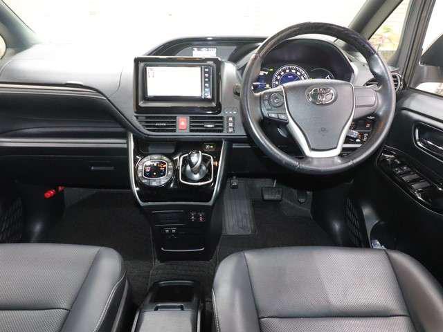 4ad0a19e04014010febe9deb73b701ca.jpg