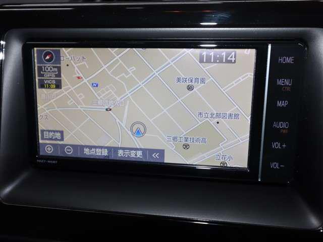 f87d56b1b5dc0fda3bdbaee93b12098d.jpg