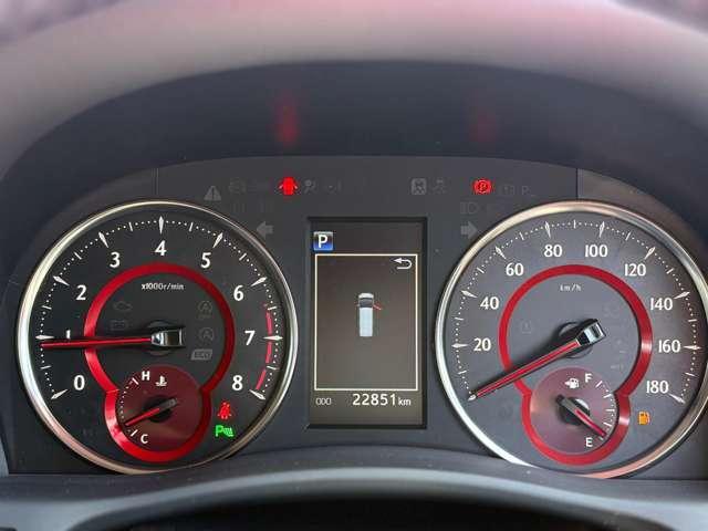 23090966_carP_l_8.jpg