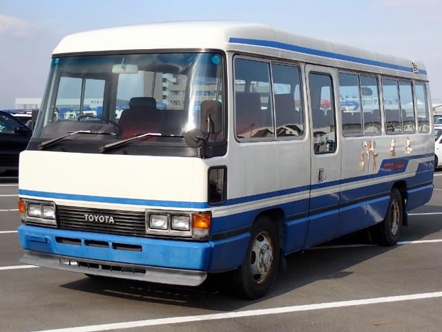 23090966_carP_l_1.jpg